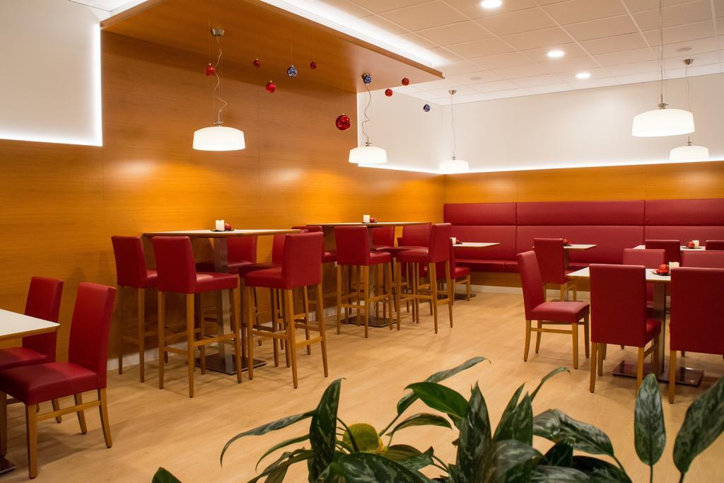 Welog Rast Ilz Motel Ngoại thất bức ảnh